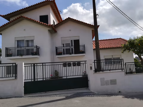 Alojamento Flora — foto 2